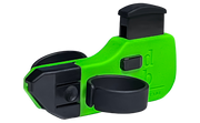 Neon Green Dani Blade